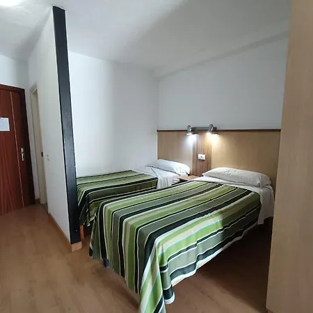 Estudio Yumbo Playa * San Bartolome de Tirajana (Gran Canaria)